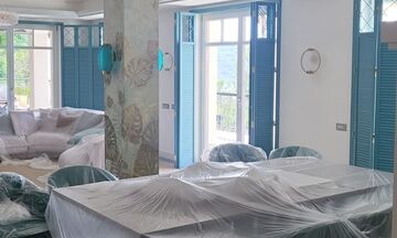 Авторский надзор