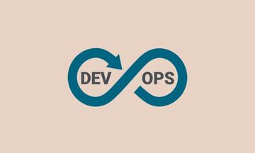 DevOps. Полный цикл