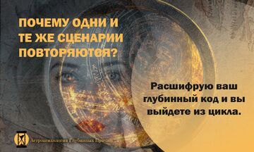 Привлеките внимание в социальных сетях с помощью стильных обложек