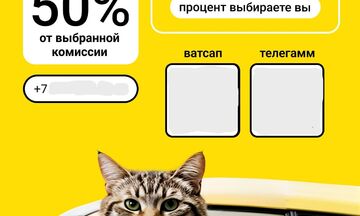Графический дизайн