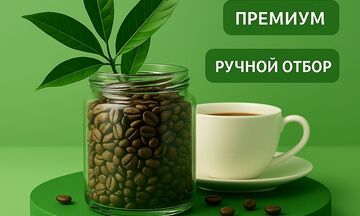 cсоздание карточек WB