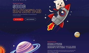 Разработка Landing Page под ключ
