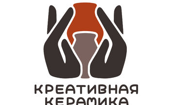 Экспресс-логотип