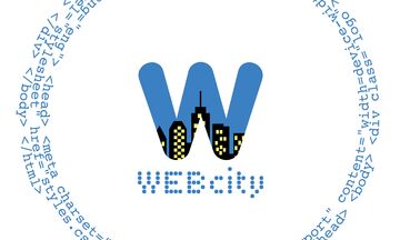 Создание смарт-контрактов