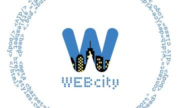Создание ботов в мессенджере MAX