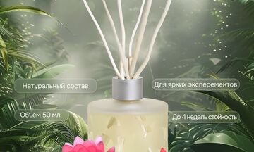 Карточка для маркетплейса