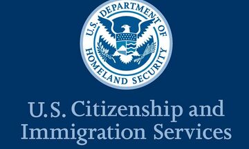 Виза талантов. Безупречный перевод документов для USCIS