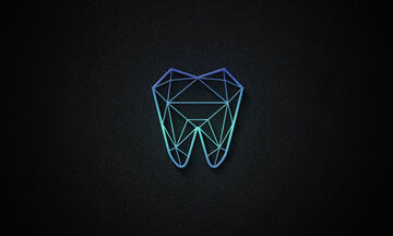 Разработка Логотипа