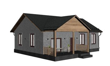 Интерактивные приложения