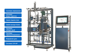 Создание 3d конфигуратора