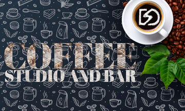 ПРОСТОЙ ДИЗАЙН И ОФОРМЛЕНИЕ