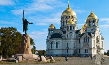 Создание логотипа