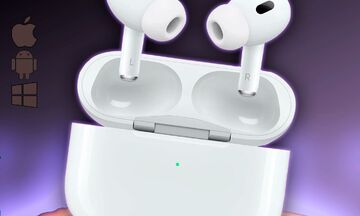 Создаю карточки товаров