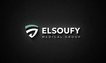 Разработка логотипа