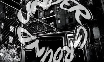 Разработка и написание рекламного текста,разработка баннера для вашего товара