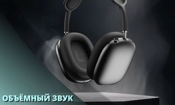 Дизайн карточки товара