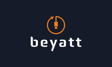 Разработка логотипа