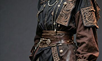 Нейрофотосессия