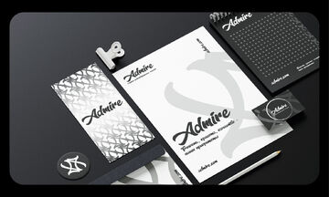 Фирменный стиль