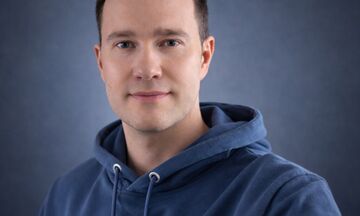 SEO для коммерческих проектов