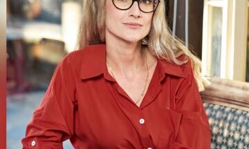 Форсайт-сессия с ИИ: сценарии развития для вашего бизнеса/карьеры