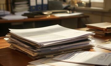 Правовой аудит документов бизнеса (миникомплаенс)