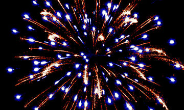 создание стильного и красивого логотипа