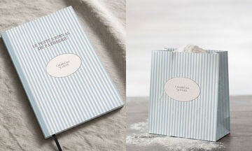 Фирменный стиль