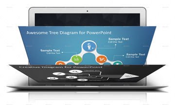 Презентация Powerpoint