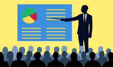 Быстрая и качественная презентация Powerpoint (без лимита на количество слайдов) Быстрая и качественная презентация Powerpoint (без лимита на количество слайдов)