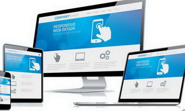 Адаптивный Landing Page "под ключ"! Создание Продающего Лендинга! Адаптивный Landing Page "под ключ"! Создание Продающего Лендинга!
