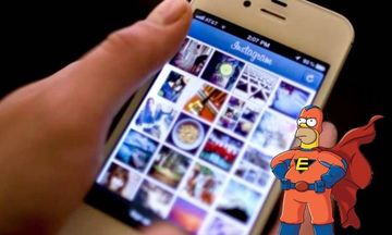 +10000 лайков на ваши фото в ваш аккаунт instagram Инстаграм +10000 лайков на ваши фото в ваш аккаунт instagram Инстаграм