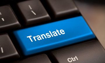 Перевод административной части любой CMS(wordpress, opencart, joomla, drupal, dle и другие) Перевод административной части любой CMS(wordpress, opencart, joomla, drupal, dle и другие)