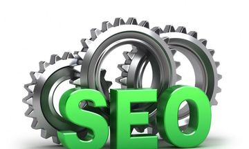 Профессиональная внутренняя SEO оптимизация сайта комплексно Профессиональная внутренняя SEO оптимизация сайта комплексно