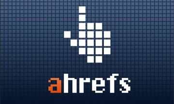 Выгружу все важные отчеты для 15-ти сайтов конкурентов из Ahrefs.com Выгружу все важные отчеты для 15-ти сайтов конкурентов из Ahrefs.com