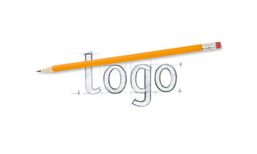 разработка логотипа компании