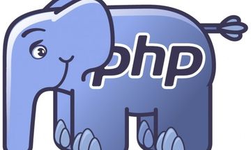 Установка PHP-модулей на хостинг/сервер