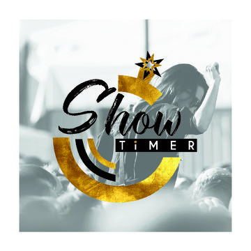 Интернет - портал &quot;Show timer&quot;