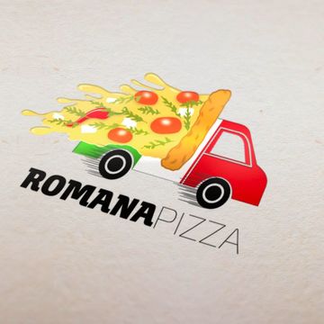 Pizza3