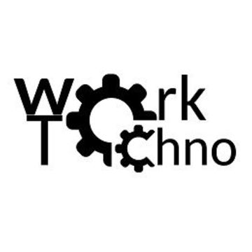Techno Work