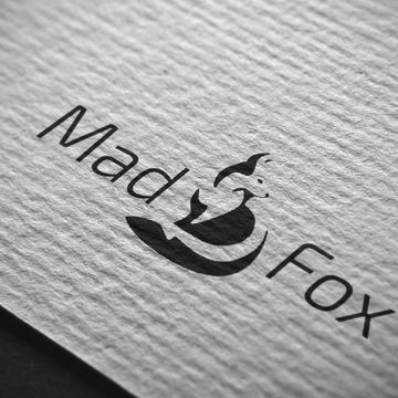 mad fox