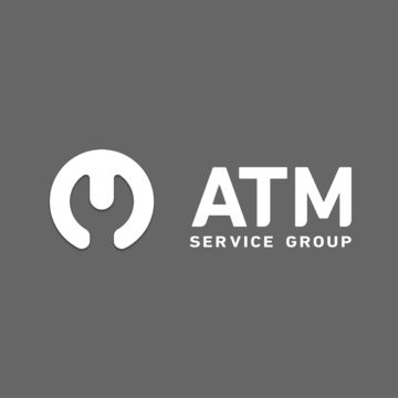 ATM service group
