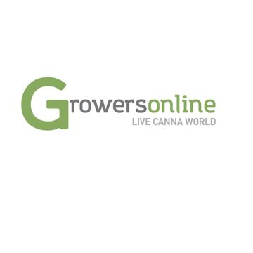 логотип Growersonline