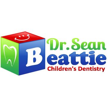 Logo for Dr. Sean Beattie