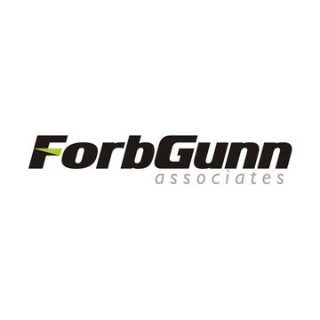 Logo for ForbGunn