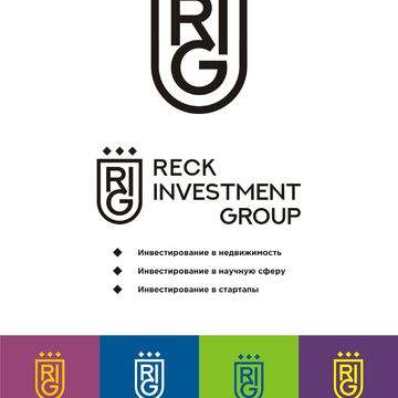 RIG Reck Investment Group