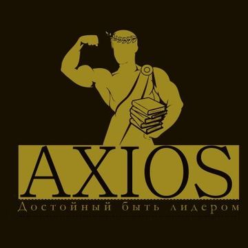 AXIOS 4