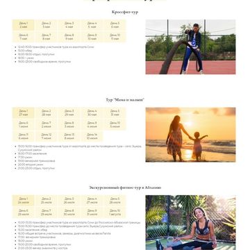SmartFit