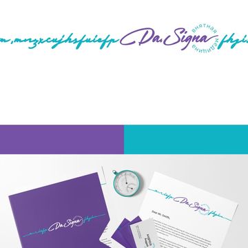 DaSigna - Внятная Медицина