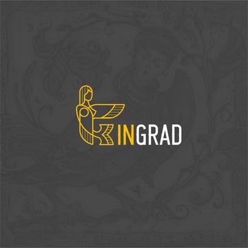InGrad